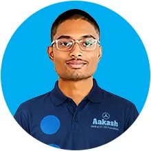 Mohit Shekhar Shukla